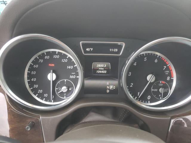 4JGDF6EEXGA669755 Mercedes-Benz Gl 450 4matic