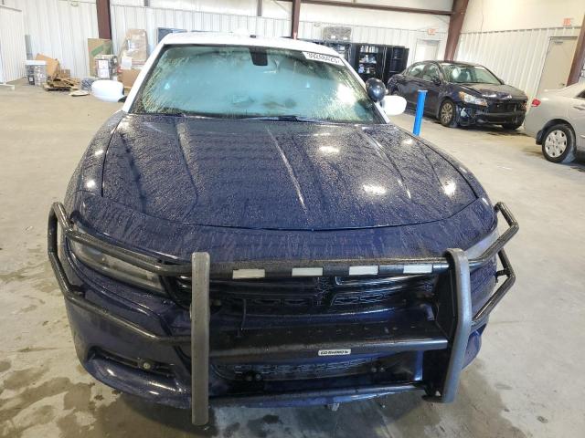 2016 DODGE CHARGER PO 2C3CDXAT8GH199263