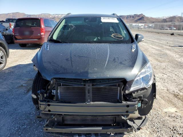 2016 BUICK ENCORE PRE - KL4CJDSBXGB622713
