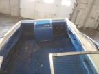 Lot #2845364113 1982 SEAR BOAT