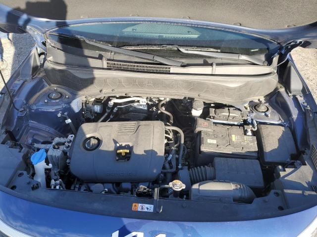 KNDERCAAXN7235427 KIA Seltos