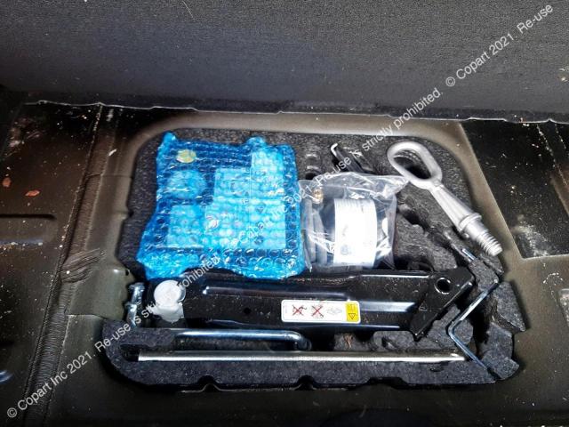 WMWZP32000T587412 Mini COOPER S