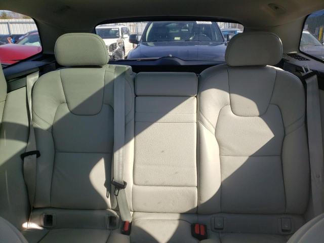 YV4102RK5M1764220 Volvo XC60