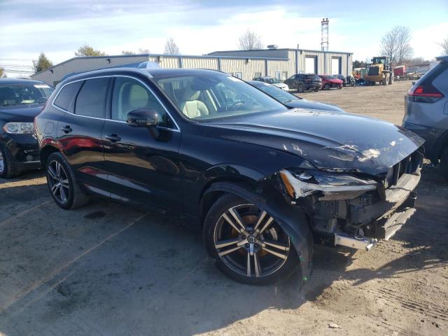 YV4102RK5M1764220 Volvo XC60