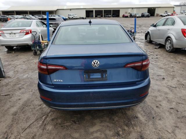 2019 VOLKSWAGEN JETTA S 3VWC57BU2KM088246