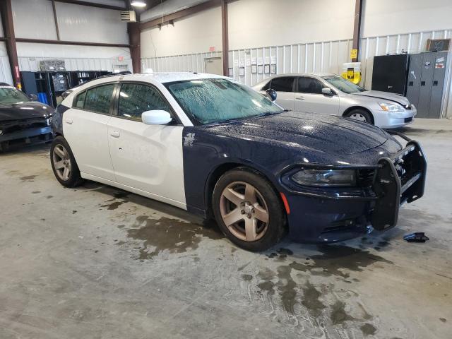 2016 DODGE CHARGER PO 2C3CDXAT8GH199263