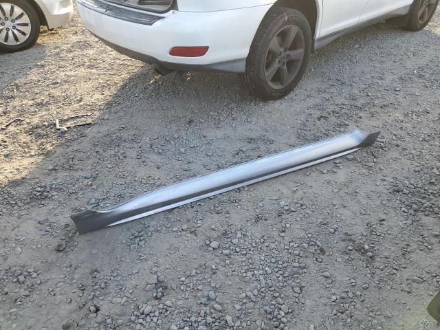 JF1VA1A61J9807173 Subaru WRX