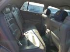 2003 Cadillac Deville  на продаже в Brookhaven, NY - Side