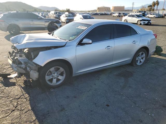 2016 CHEVROLET MALIBU LIM - 1G11C5SA5GU157789