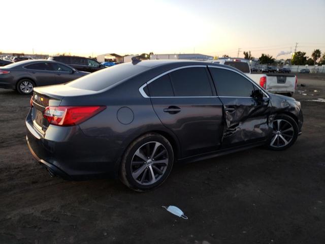 4S3BNEN69K3016493 Subaru Legacy 3.6r Limited