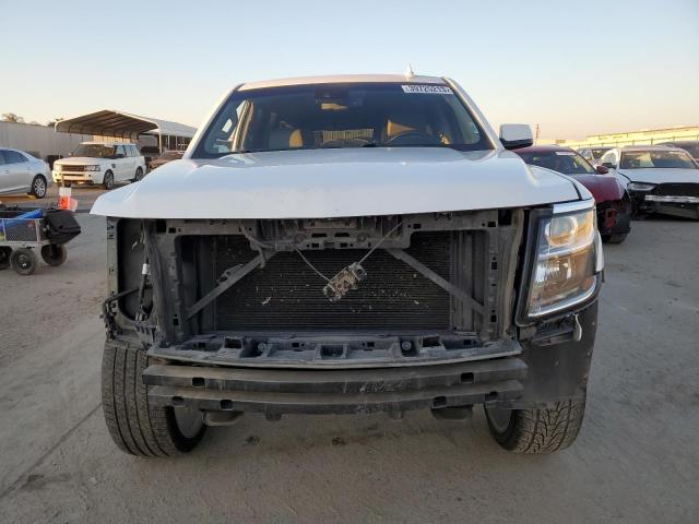2015 CHEVROLET SUBURBAN C - 1GNSCJKC9FR746181