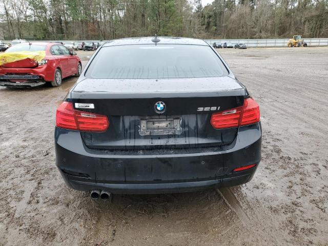 WBA3A5C56DF604165 BMW 328 I