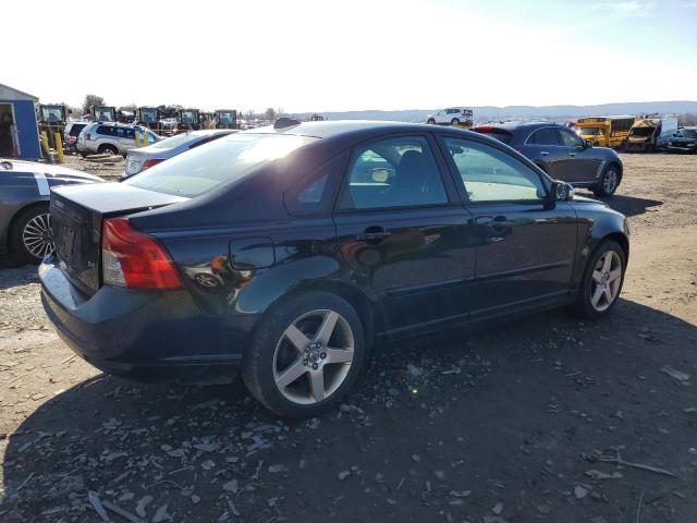 YV1MS390982376206 Volvo S40