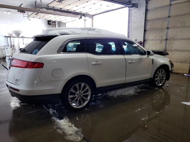2LMHJ5AT8ABJ28010 Lincoln MKT