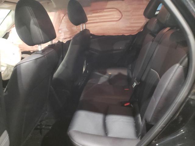 2019 MAZDA CX-3 TOURI - JM1DKFC70K0429911