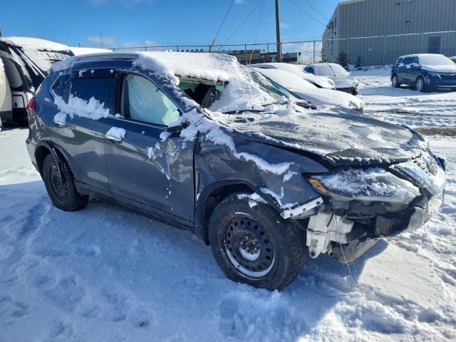 2020 NISSAN ROGUE S - 5N1AT2MV9LC739475