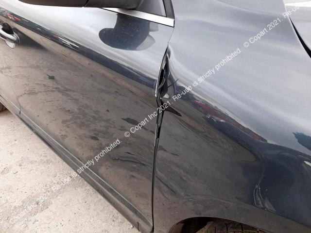 YV1DZA8C1H2179515 Volvo Xc60 R-des