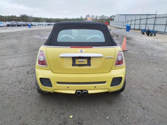 WMWMS335X9TG89092 Mini Cooper