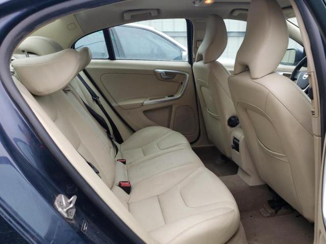 YV140MFB4F1311798 Volvo S60