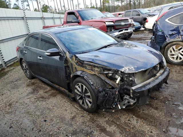 2016 NISSAN ALTIMA 2.5 - 1N4AL3AP5GC162231