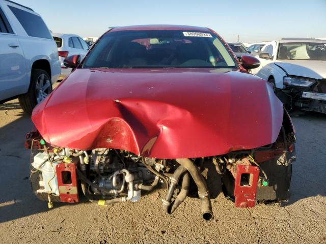 5XXGW4L28GG052938 KIA OPTIMA SX