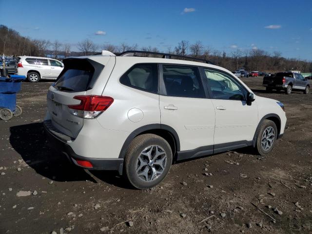 JF2SKAGC6KH469723 Subaru Forester Premium