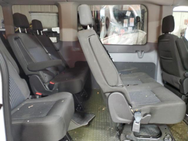 2018 FORD TRANSIT T- - 1FBAX2CM5JKB04097