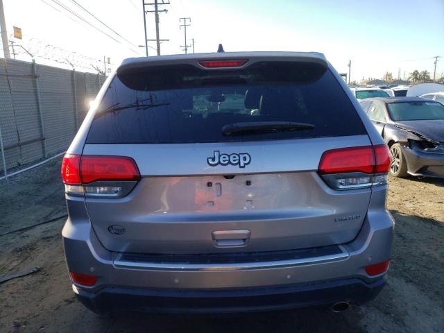 2017 JEEP GRAND CHER 1C4RJEBG8HC920576