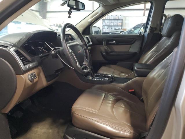 1GKKRRKD4EJ134437 GMC Acadia