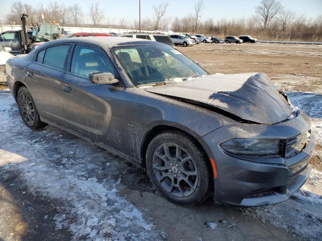 2018 DODGE CHARGER GT - 2C3CDXJGXJH198173