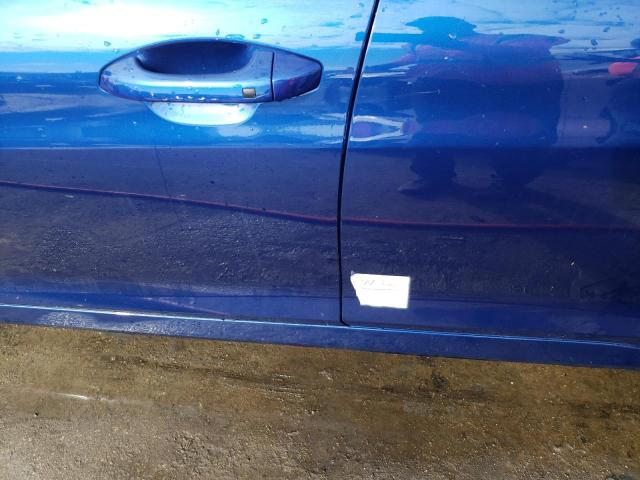 2021 KIA K5 GT LINE - 5XXG64J24MG006196