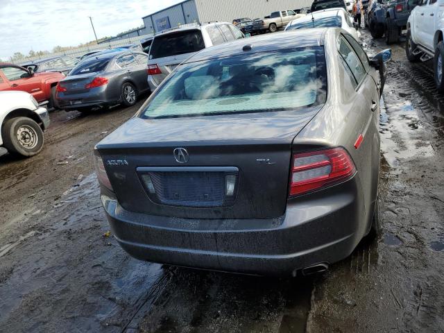 19UUA66288A026427 Acura TL