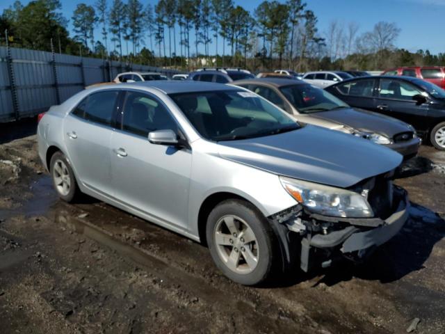 2016 CHEVROLET MALIBU LIM - 1G11C5SA3GF124973