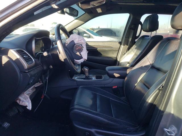 2017 JEEP GRAND CHER 1C4RJEBG8HC920576