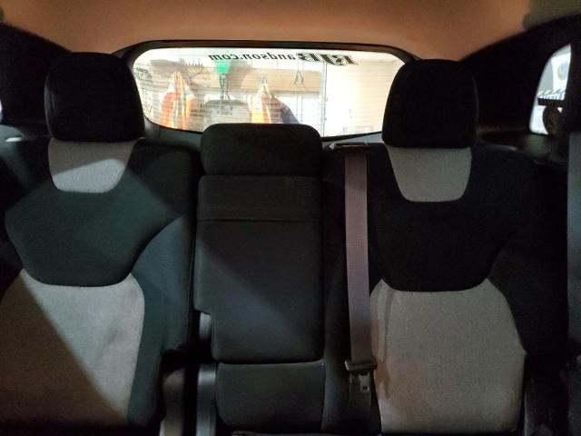 1C4PJMCB2EW182255 Jeep Cherokee Latitude