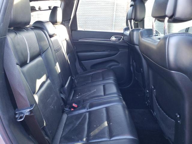 2017 JEEP GRAND CHER 1C4RJEBG8HC920576