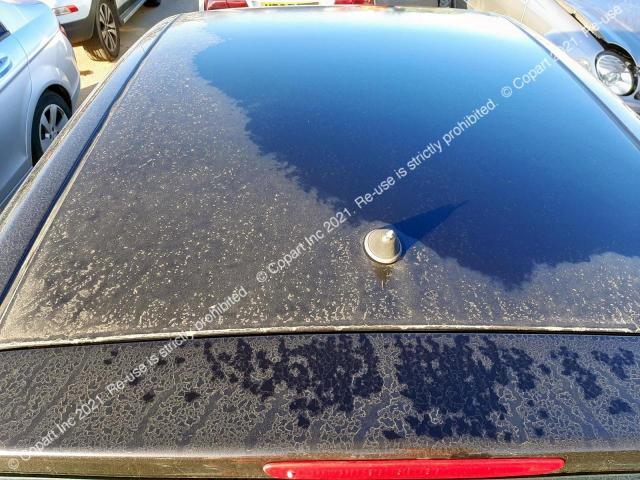 ZFA19900001805179 Fiat Punto Evo