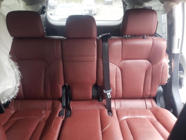 2017 LEXUS LX 570 JTJHY7AX3H4235073