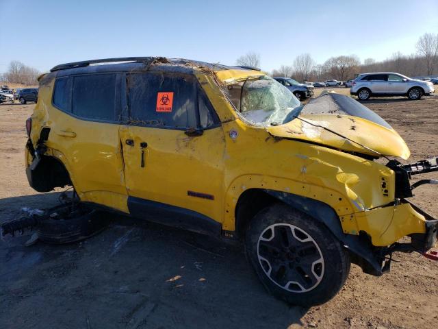 ZACCJBCT0FPB56000 Jeep Renegade Trailhawk