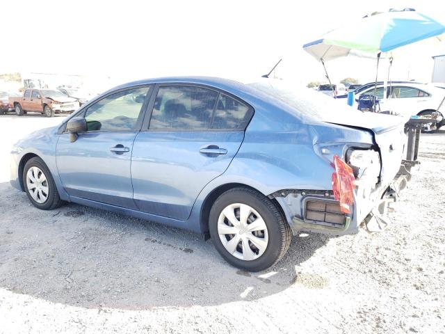 JF1GJAA62GH011510 Subaru Impreza