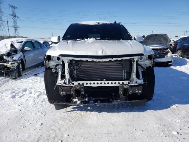 2021 CADILLAC ESCALADE S - 1GYS4GKL1MR388400