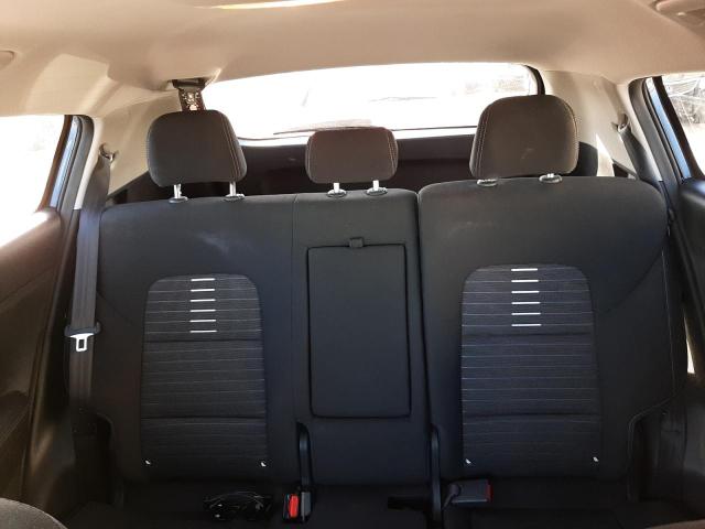 KNDPM3AC5H7102846 KIA Sportage Lx