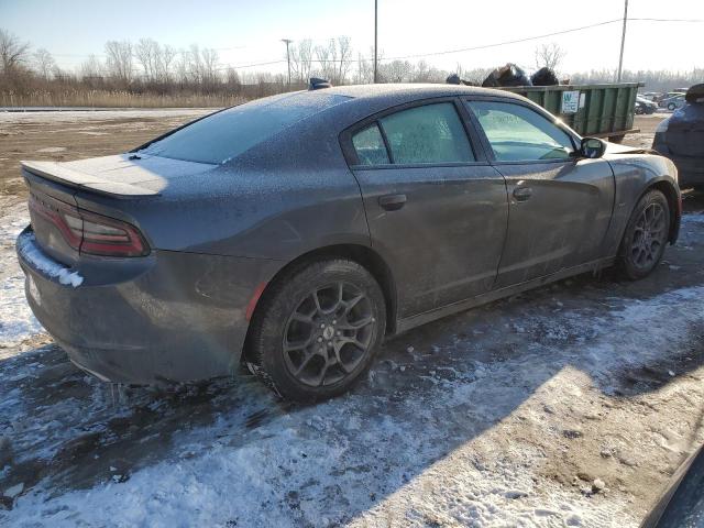 2018 DODGE CHARGER GT - 2C3CDXJGXJH198173
