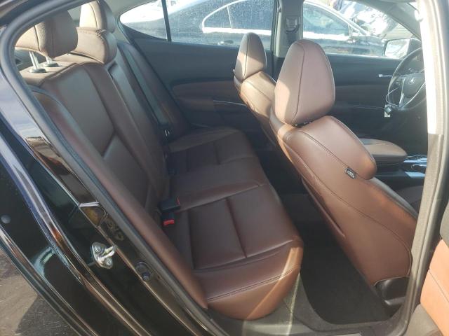 19UUB2F3XGA005981 Acura TLX