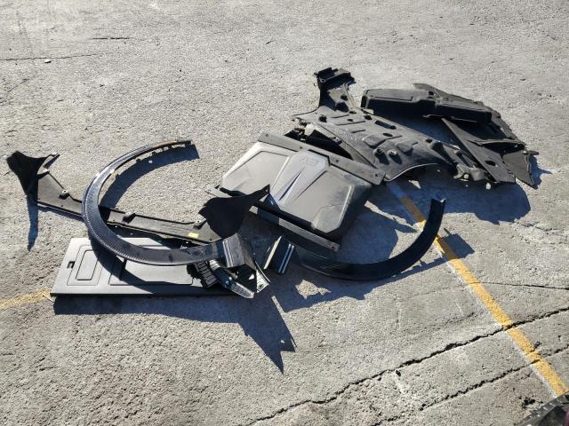 KNDC3DLCXN5082878 KIA EV6 LIGHT