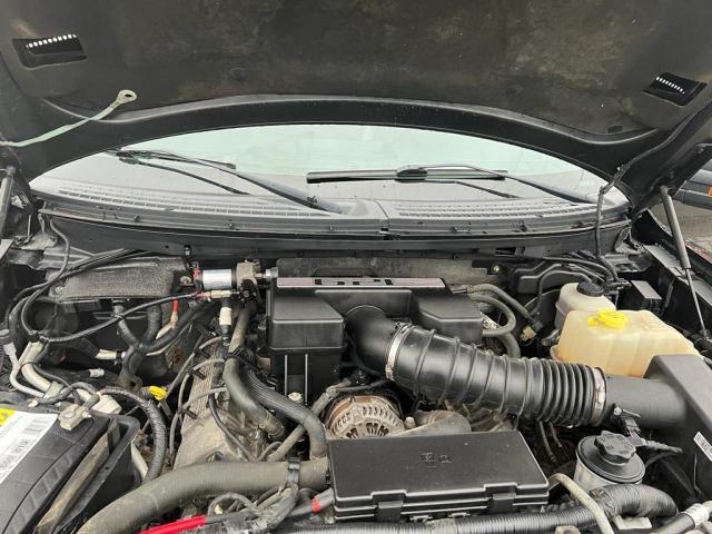 5UXKR0C56E0H22068 BMW X5 Xdrive35i