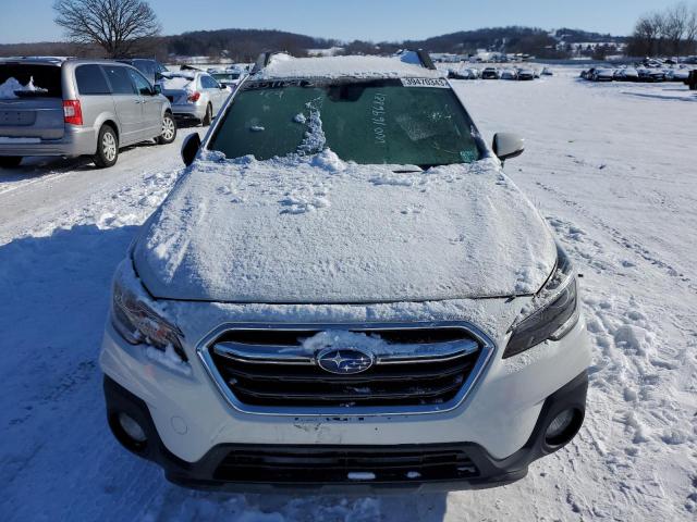 4S4BSAFC9J3258605 Subaru Outback 2.5i Premium