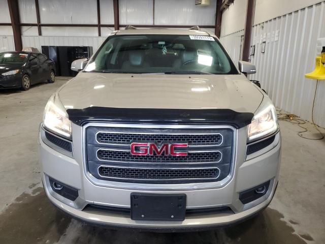 1GKKRRKD4EJ134437 GMC Acadia