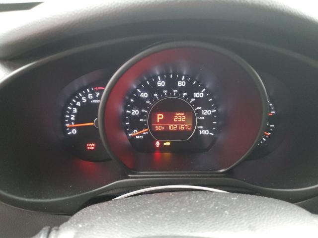 KNDJP3A51K7913873 KIA SOUL +