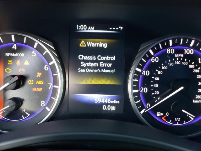 2017 INFINITI Q60 BASE JN1CV7EK6HM110558